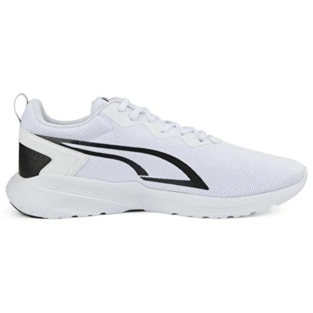 Чоловічі бігові кросівки Puma All-Day Active 38626904