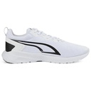 Чоловічі бігові кросівки Puma All-Day Active 38626904