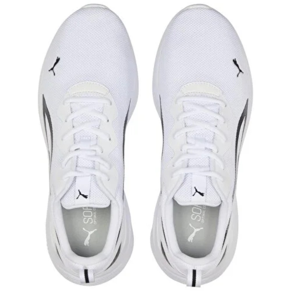 Чоловічі бігові кросівки Puma All-Day Active 38626904