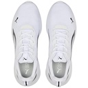 Чоловічі бігові кросівки Puma All-Day Active 38626904