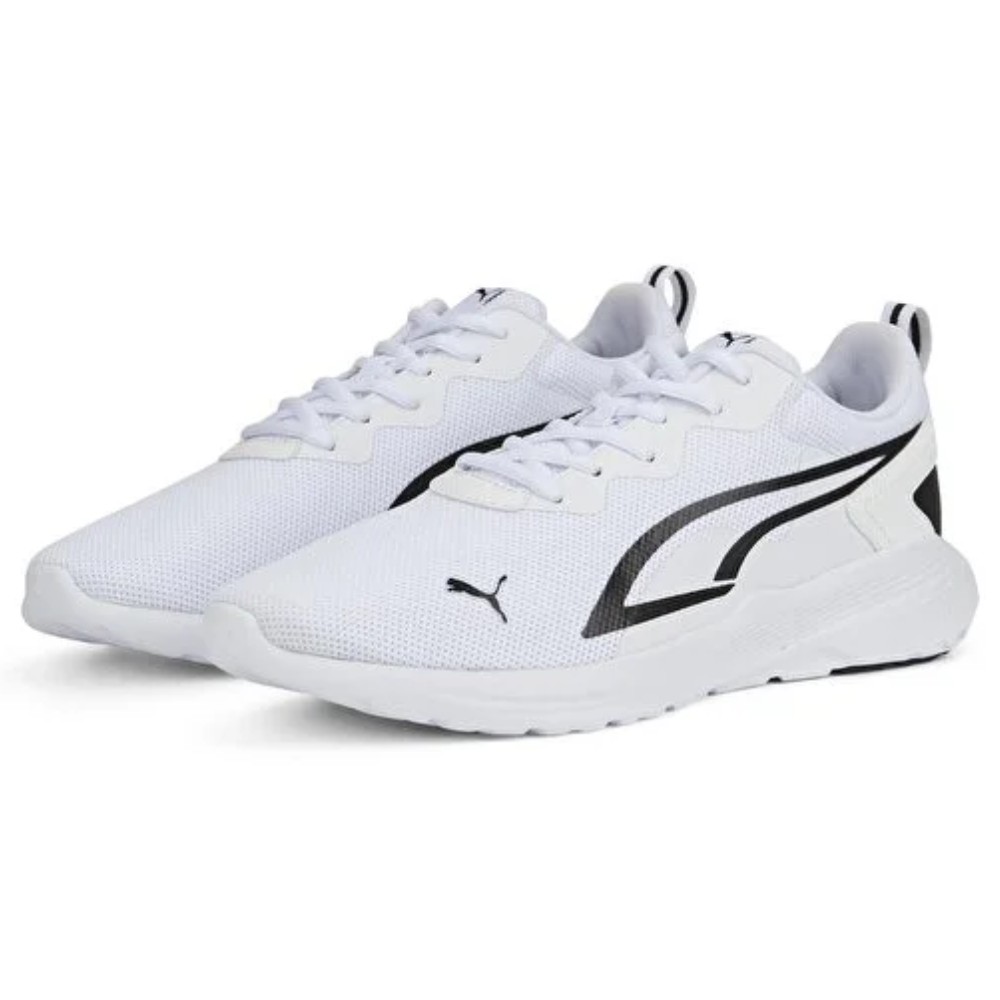 Чоловічі бігові кросівки Puma All-Day Active 38626904