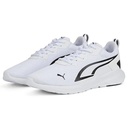 Чоловічі бігові кросівки Puma All-Day Active 38626904