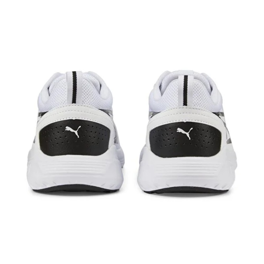 Чоловічі бігові кросівки Puma All-Day Active 38626904