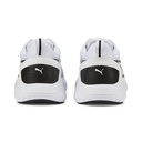 Чоловічі бігові кросівки Puma All-Day Active 38626904