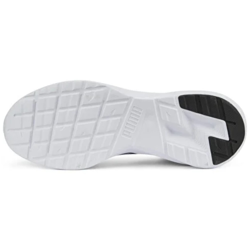 Чоловічі бігові кросівки Puma All-Day Active 38626904