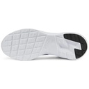 Чоловічі бігові кросівки Puma All-Day Active 38626904