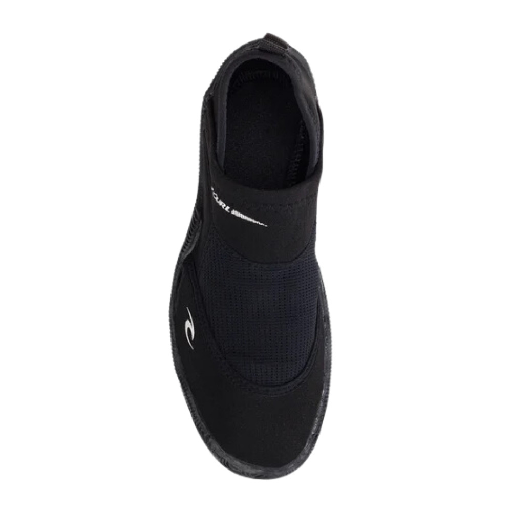 Чоловічі аквасоки Rip Curl MENS REEFWALKER WBO89M-90