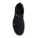 Чоловічі аквасоки Rip Curl MENS REEFWALKER WBO89M-90