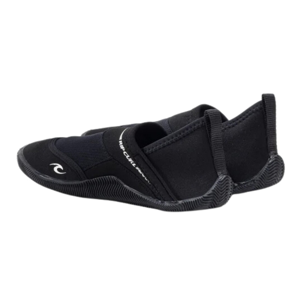 Чоловічі аквасоки Rip Curl MENS REEFWALKER WBO89M-90