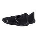 Чоловічі аквасоки Rip Curl MENS REEFWALKER WBO89M-90