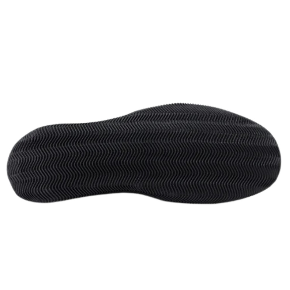 Чоловічі аквасоки Rip Curl MENS REEFWALKER WBO89M-90