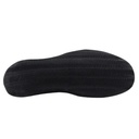 Чоловічі аквасоки Rip Curl MENS REEFWALKER WBO89M-90