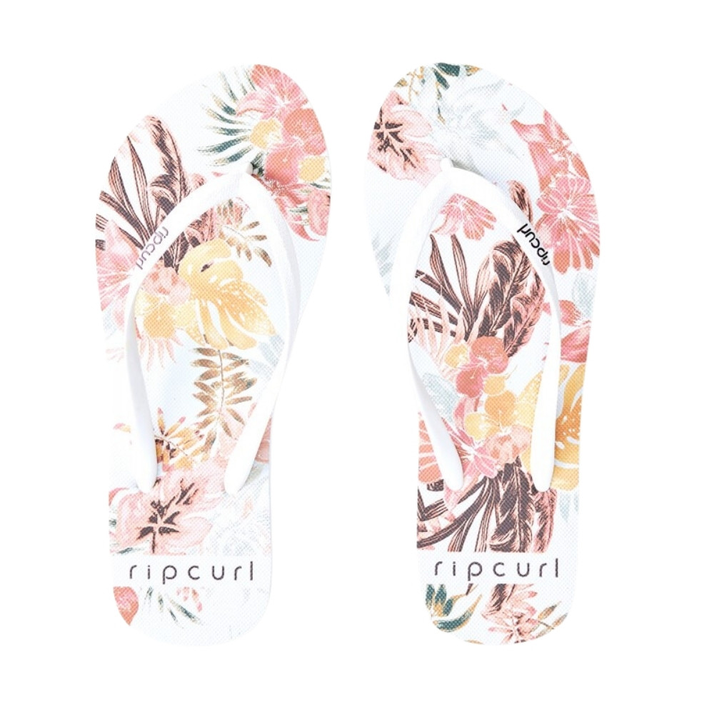 Жіночі сланці Rip Curl TALLOWS FLORAL TGTF80-1000