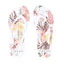 Жіночі сланці Rip Curl TALLOWS FLORAL TGTF80-1000