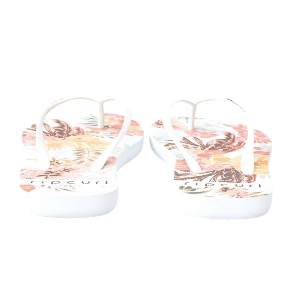 Жіночі сланці Rip Curl TALLOWS FLORAL TGTF80-1000