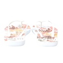 Жіночі сланці Rip Curl TALLOWS FLORAL TGTF80-1000