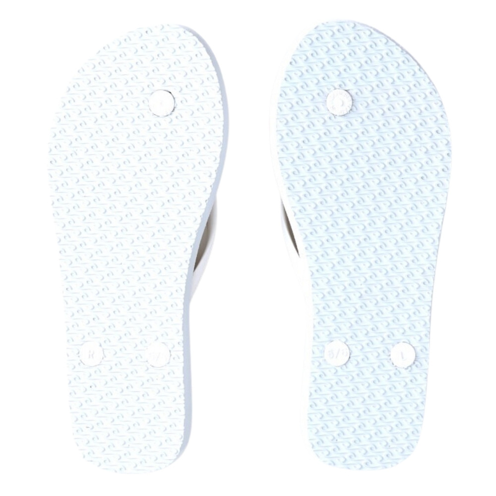 Жіночі сланці Rip Curl TALLOWS FLORAL TGTF80-1000