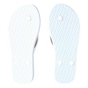 Жіночі сланці Rip Curl TALLOWS FLORAL TGTF80-1000