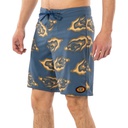 Чоловічі шорти борд Rip Curl MIRAGE LOST WINDS CBOEL9-9741