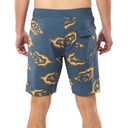 Чоловічі шорти борд Rip Curl MIRAGE LOST WINDS CBOEL9-9741