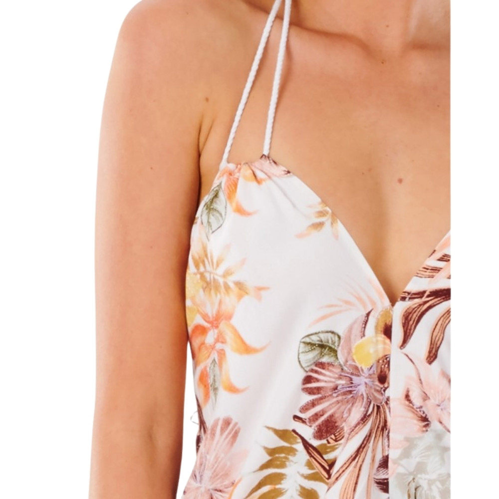 Жіноча сукня Rip Curl TALLOWS ROMPER GDRDY9-1000