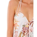 Жіноча сукня Rip Curl TALLOWS ROMPER GDRDY9-1000