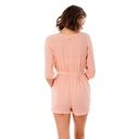 Жіночий комбінезон Rip Curl TALLOWS SPOT ROMPER GDRED9-26