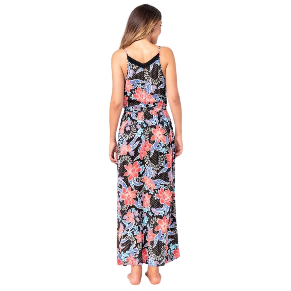 Жіноча сукня Rip Curl STILL IN PARADISE DRESS GDRGF4-90
