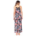 Жіноча сукня Rip Curl STILL IN PARADISE DRESS GDRGF4-90