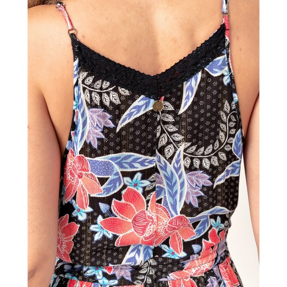 Жіноча сукня Rip Curl STILL IN PARADISE DRESS GDRGF4-90