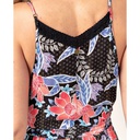 Жіноча сукня Rip Curl STILL IN PARADISE DRESS GDRGF4-90