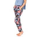 Жіночі штани Rip Curl HOLIDAYS BEACH PANT GPAEX4-1619