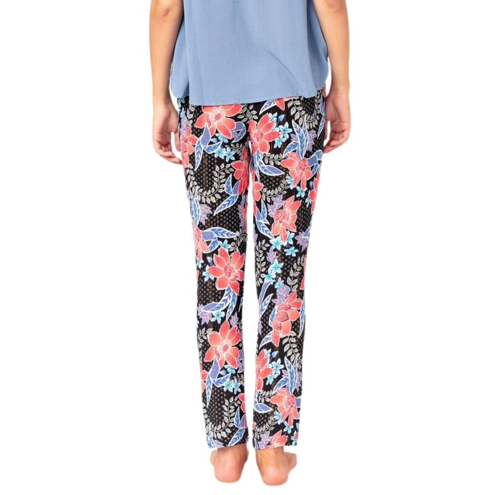 Жіночі штани Rip Curl HOLIDAYS BEACH PANT GPAEX4-1619