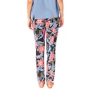 Жіночі штани Rip Curl HOLIDAYS BEACH PANT GPAEX4-1619