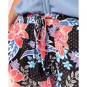 Жіночі штани Rip Curl HOLIDAYS BEACH PANT GPAEX4-1619
