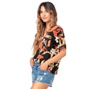 Жіноча блуза Rip Curl NORTH SHORE SHIRT GSHEL4-90