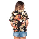 Жіноча блуза Rip Curl NORTH SHORE SHIRT GSHEL4-90