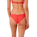 Жіночі плавки Rip Curl CLS SURF ECO CHEEKY PANT GSIEM9-40