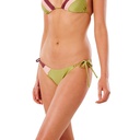 Жіночі плавки Rip Curl TALLOWS TIE SIDE SKIMPY GSIKV9-60