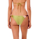 Жіночі плавки Rip Curl TALLOWS TIE SIDE SKIMPY GSIKV9-60