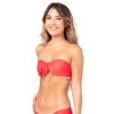Жіночий ліф Rip Curl CLS SURF ECO BANDEAU GSIMT5-40