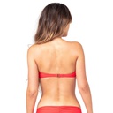 Жіночий ліф Rip Curl CLS SURF ECO BANDEAU GSIMT5-40