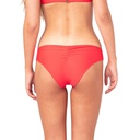 Жіночі плавки Rip Curl CLS SURF ECO GOOD PANT GSIMU5-40