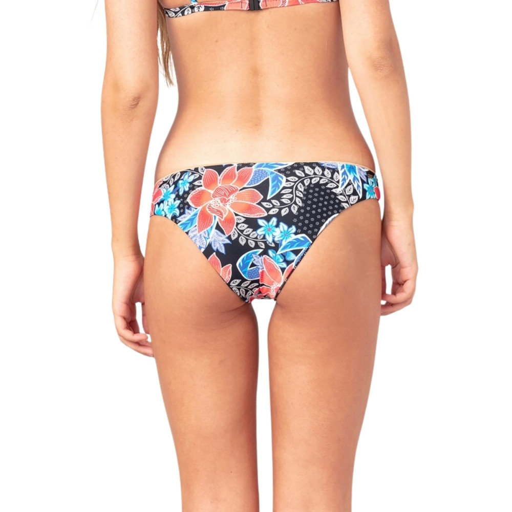 Жіночі плавки Rip Curl STILL IN PARADISE CHEEKY REVO GSIQI4-90
