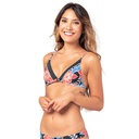 Жіночий ліф Rip Curl STILL IN PARADISE TRI GSIQM4-90