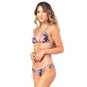 Жіночий купальник Rip Curl STILL IN PARADISE TRI SET GSIQN4-90