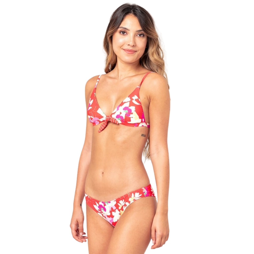 Жіночий купальник Rip Curl SUGAR BLOOM TRI SET GSIRQ4-4851