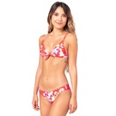Жіночий купальник Rip Curl SUGAR BLOOM TRI SET GSIRQ4-4851