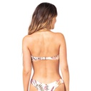 Жіночий ліф Rip Curl TALLOWS BANDEAU GSIRV4-1000