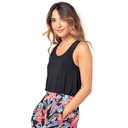 Жіноча майка Rip Curl SANDY DAYS TANK GTEZS5-90